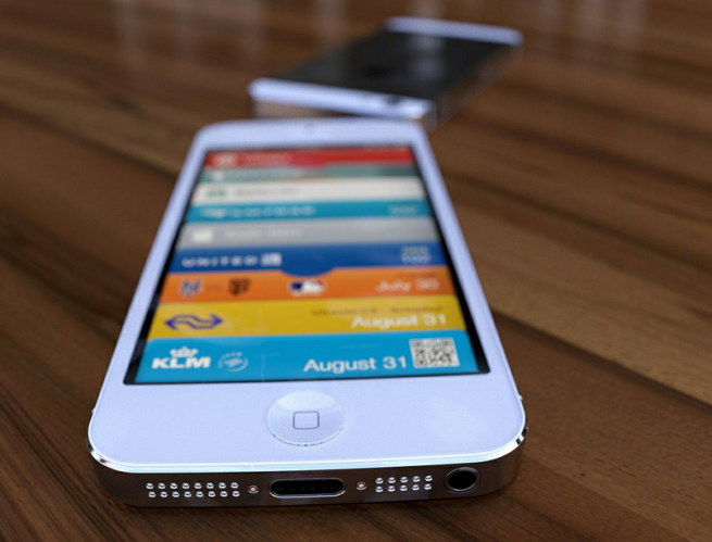 http://www.macfreak.nl/modules/news/images/Art.3d-render-iphone- wit-5-4.png